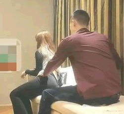 深圳98场对比深圳中圈喝茶：深圳夜场消费体验报告